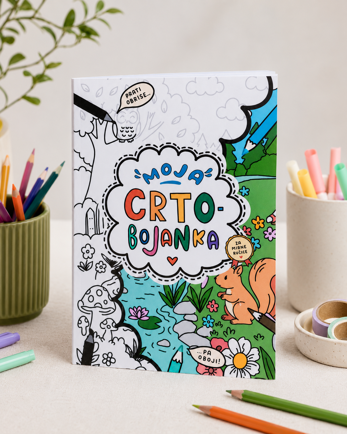 Moja crto-bojanka