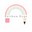 Rainbow Duga logo